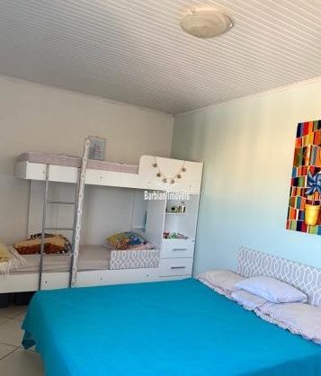 Apartamento à venda com 3 quartos, 249m² - Foto 10