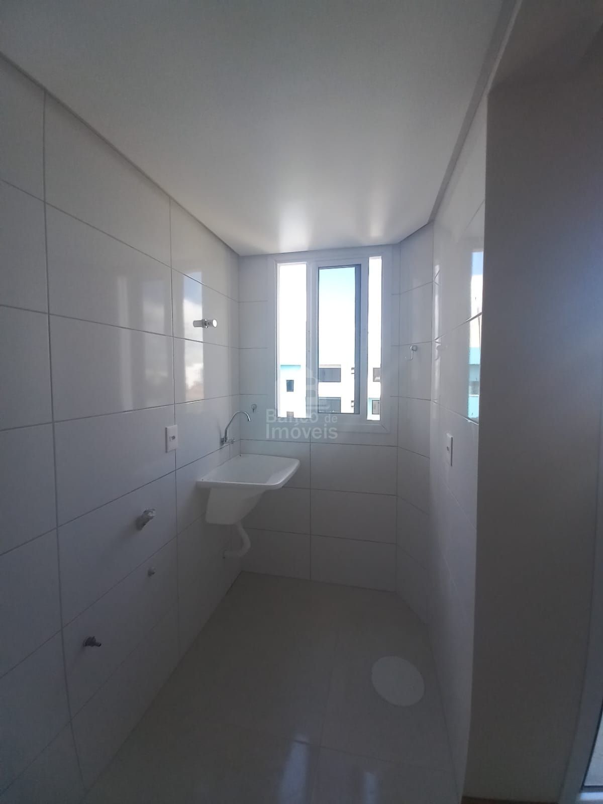 Apartamento para alugar com 1 quarto, 40m² - Foto 7