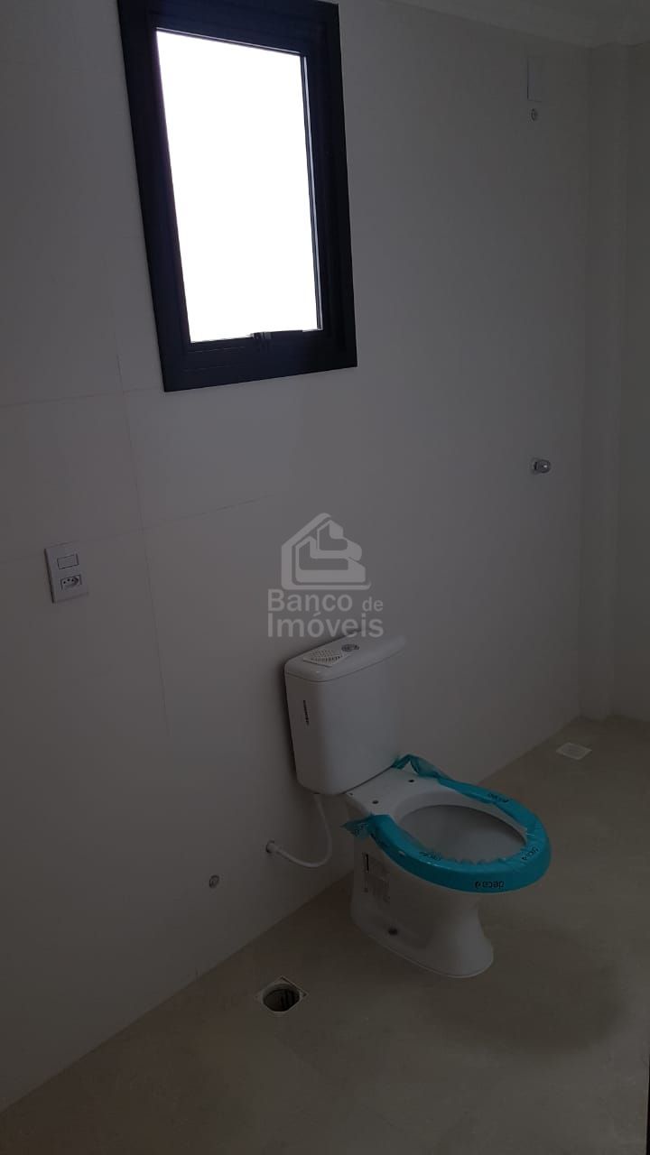 Apartamento à venda com 2 quartos, 71m² - Foto 9