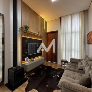 Casa com 126m² e 3 dormitórios no bairro Bom Pastor em Lajeado para Comprar