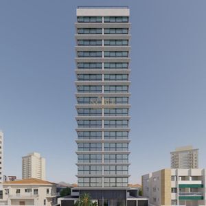 Apartamento com 79m², 2 dormitórios, 1 suíte, 1 vaga no Oásis em Torres para Comprar
