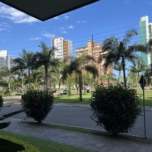 Apartamento com 131m², 3 dormitórios, 1 suíte, 1 vaga no Morada da Praça em Torres para Comprar