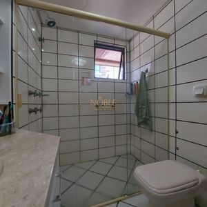 Apartamento com 125m², 3 dormitórios, 1 suíte, 1 vaga no Edifício Praia Grande em Torres para Comprar