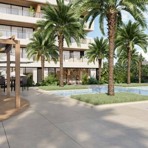 Apartamento com 233m², 4 dormitórios, 4 suítes, 3 vagas no Domus em Torres para Comprar