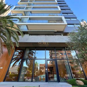 Apartamento com 78m², 2 dormitórios, 1 suíte, 3 vagas no Vista Mare em Torres para Comprar