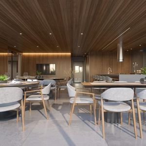 Apartamento com 233m², 4 dormitórios, 4 suítes, 3 vagas no Domus em Torres para Comprar