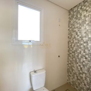 Casa com 82m², 2 dormitórios, 1 suíte, 1 vaga no bairro Novo Passo em Passo de Torres para Comprar