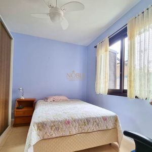 Apartamento com 114m², 2 dormitórios, 1 vaga no Morada do Atlântico em Torres para Comprar
