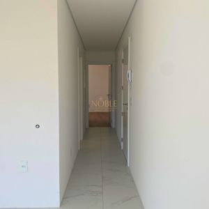 Apartamento com 110m², 3 dormitórios, 2 suítes, 1 vaga no LONDON em Torres para Comprar