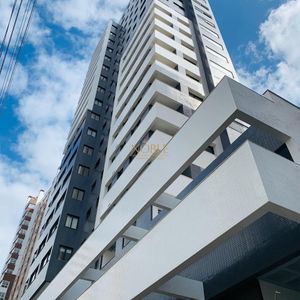 Apartamento com 120m², 3 dormitórios, 1 suíte, 2 vagas no Véritas em Torres para Comprar