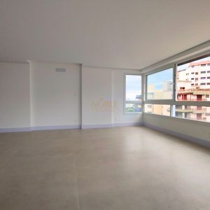 Apartamento com 135m², 3 dormitórios, 3 suítes, 2 vagas no Montalcino em Torres para Comprar