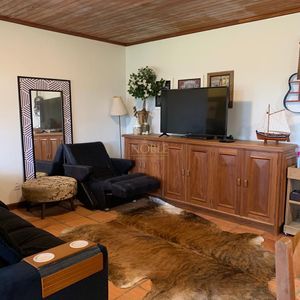 Apartamento com 180m², 3 dormitórios, 2 suítes, 2 vagas no Porto do Sol em Torres para Comprar