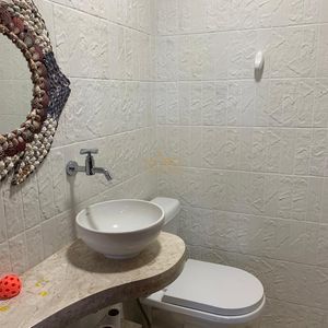 Apartamento com 180m², 3 dormitórios, 2 suítes, 2 vagas no Porto do Sol em Torres para Comprar