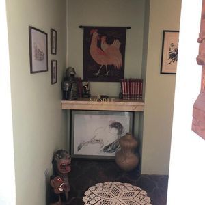 Cobertura com 180m², 3 dormitórios, 1 suíte, 1 vaga no Morada de Torres em Torres para Comprar