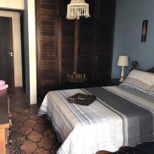 Cobertura com 180m², 3 dormitórios, 1 suíte, 1 vaga no Morada de Torres em Torres para Comprar