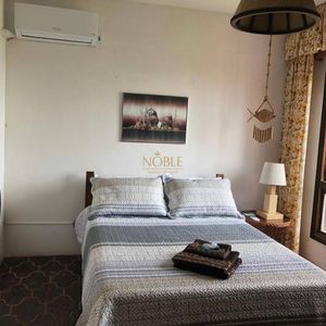 Cobertura com 180m², 3 dormitórios, 1 suíte, 1 vaga no Morada de Torres em Torres para Comprar