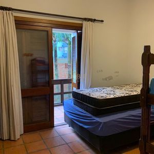 Apartamento com 180m², 3 dormitórios, 2 suítes, 2 vagas no Porto do Sol em Torres para Comprar