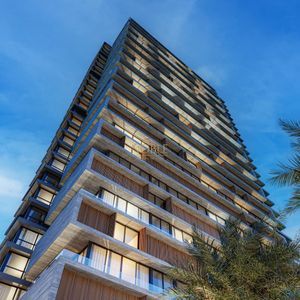 Apartamento com 85m², 2 dormitórios, 2 suítes, 1 vaga no Oceano Home Resort em Torres para Comprar