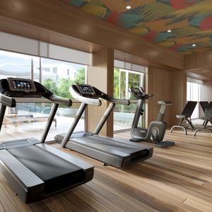 Apartamento com 100m², 2 dormitórios, 2 suítes, 2 vagas no Bella Vita em Torres para Comprar