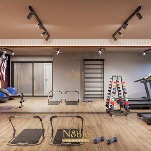 Apartamento com 88m², 2 dormitórios, 2 suítes, 2 vagas no Urban em Torres para Comprar