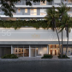 Apartamento com 72m², 2 dormitórios, 1 suíte, 1 vaga no Bento 56 em Torres para Comprar