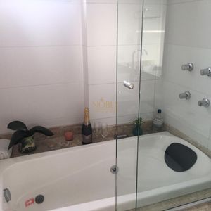Apartamento, 2 dormitórios, 1 suíte, 1 vaga no Michelângelo em Torres para Comprar