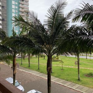 Apartamento com 180m², 3 dormitórios, 2 suítes, 2 vagas no Porto do Sol em Torres para Comprar