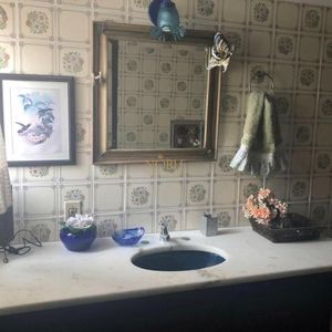 Cobertura com 180m², 3 dormitórios, 1 suíte, 1 vaga no Morada de Torres em Torres para Comprar