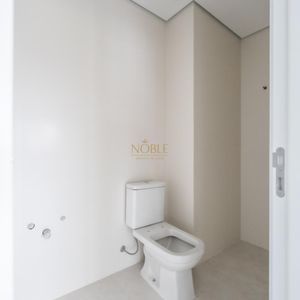 Apartamento com 167m², 2 dormitórios, 1 suíte, 1 vaga no Roca em Torres para Comprar