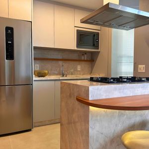 Apartamento com 110m², 3 dormitórios, 1 suíte, 2 vagas no Montalcino em Torres para Comprar