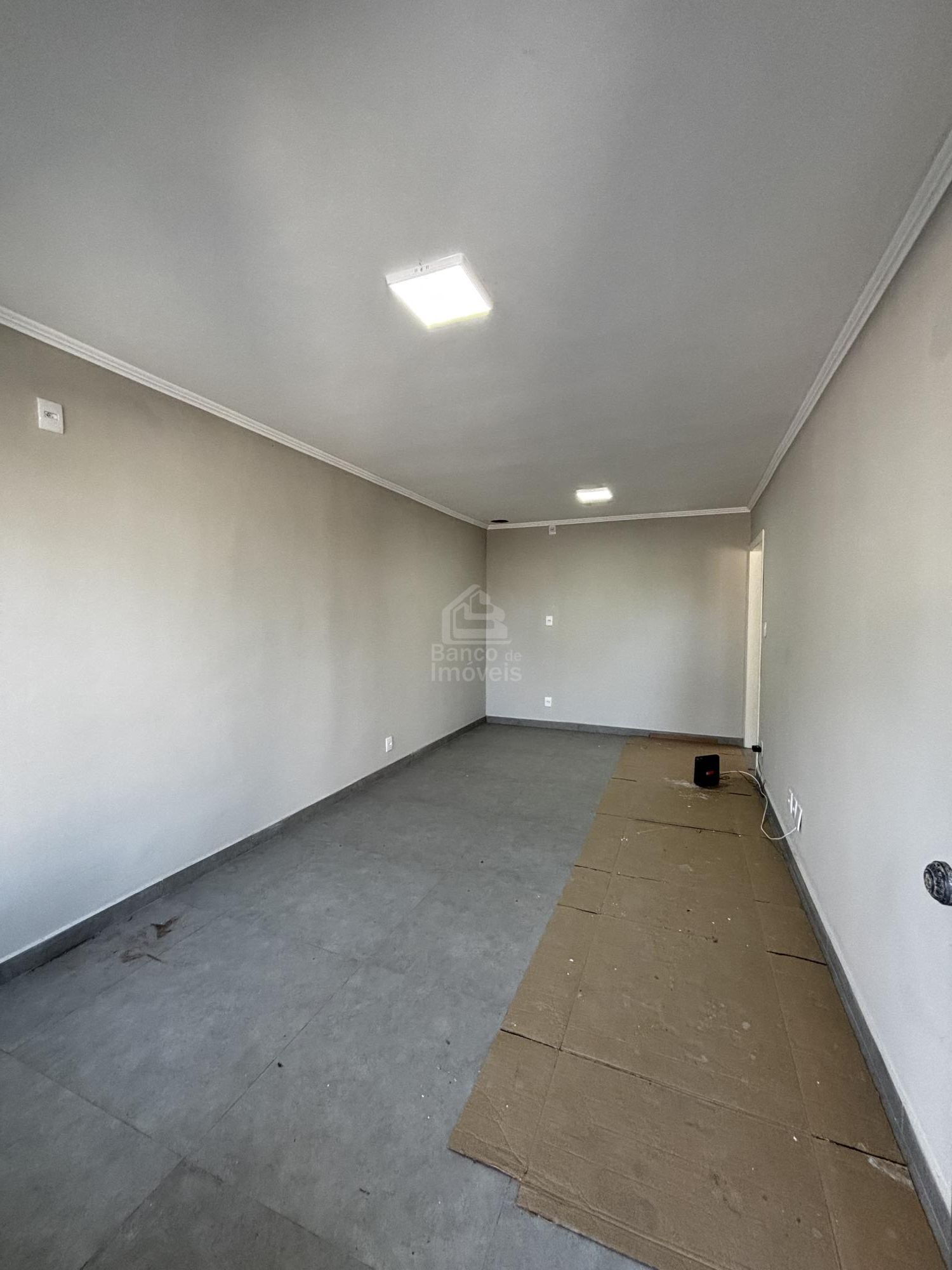 Casa, 3 quartos, 130 m² - Foto 4
