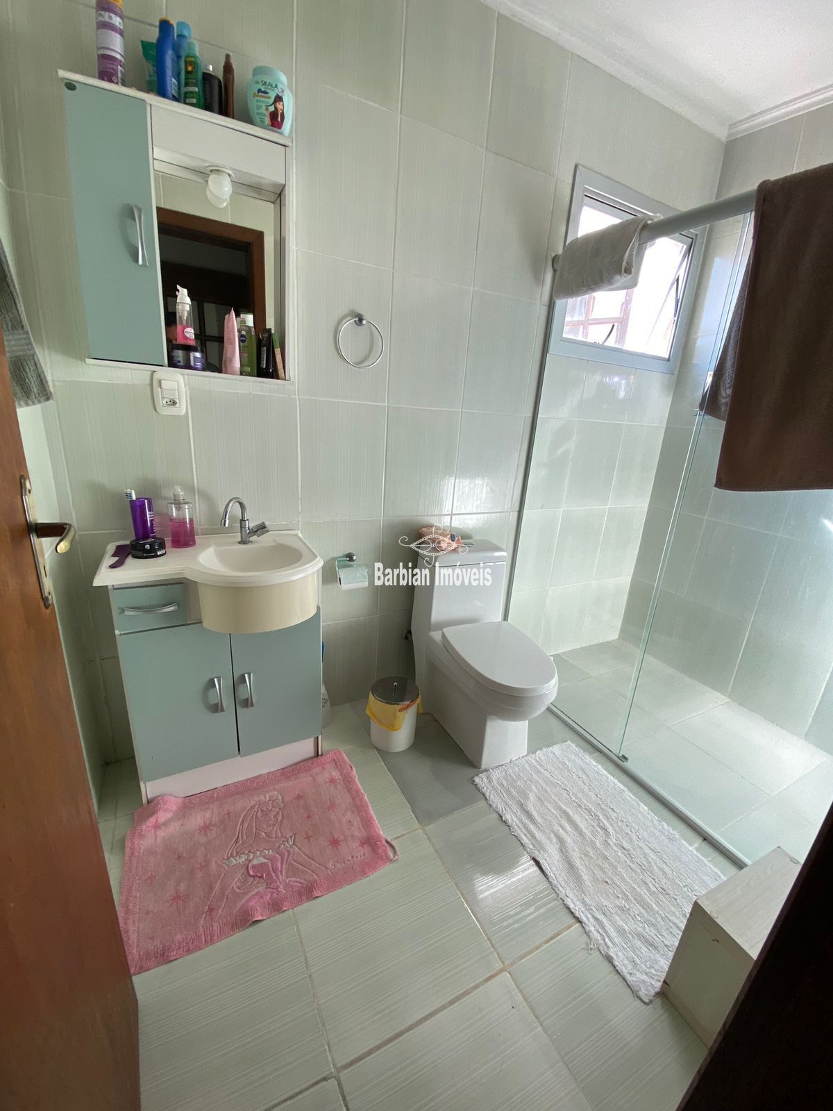 Casa, 3 quartos, 202 m² - Foto 12