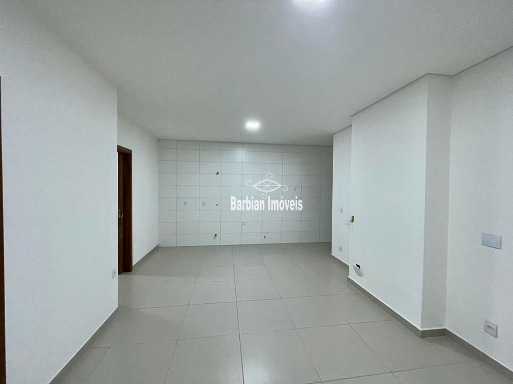 Apartamento  venda  no So Joo - Santa Cruz do Sul, RS. Imveis