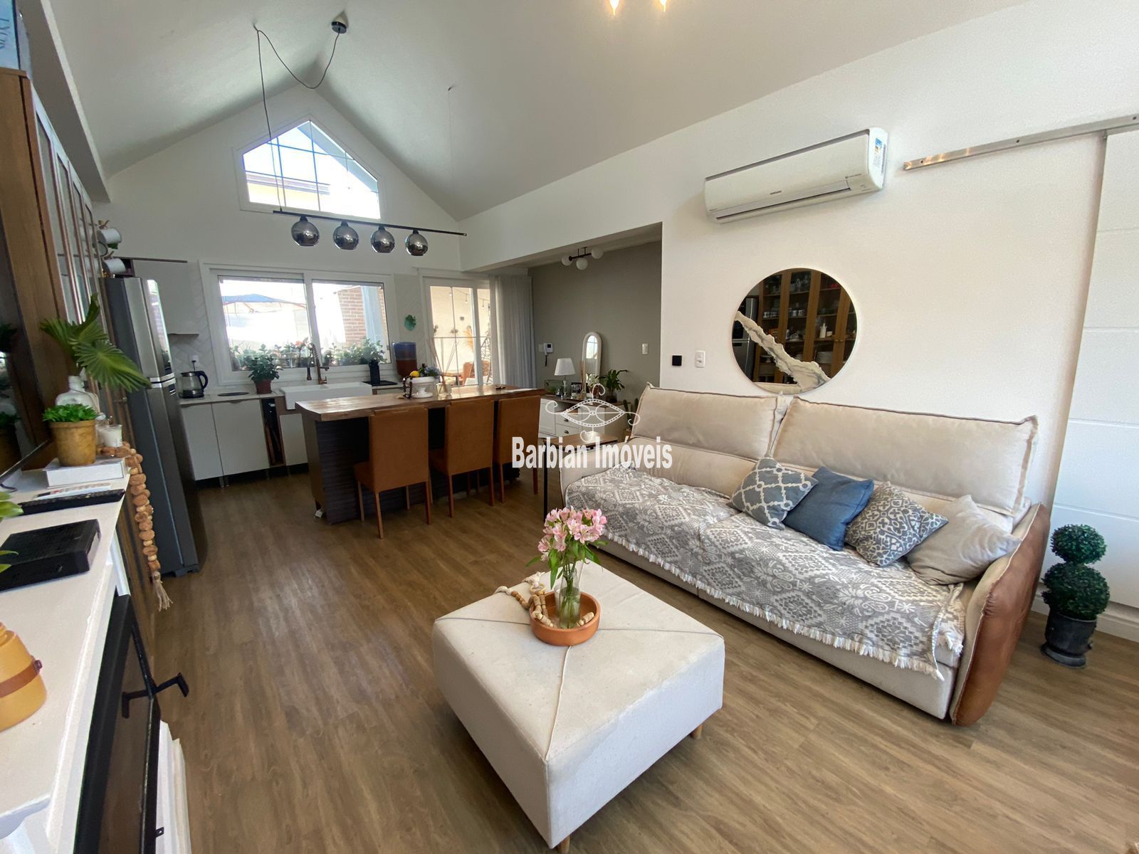 Casa, 3 quartos, 340 m² - Foto 14