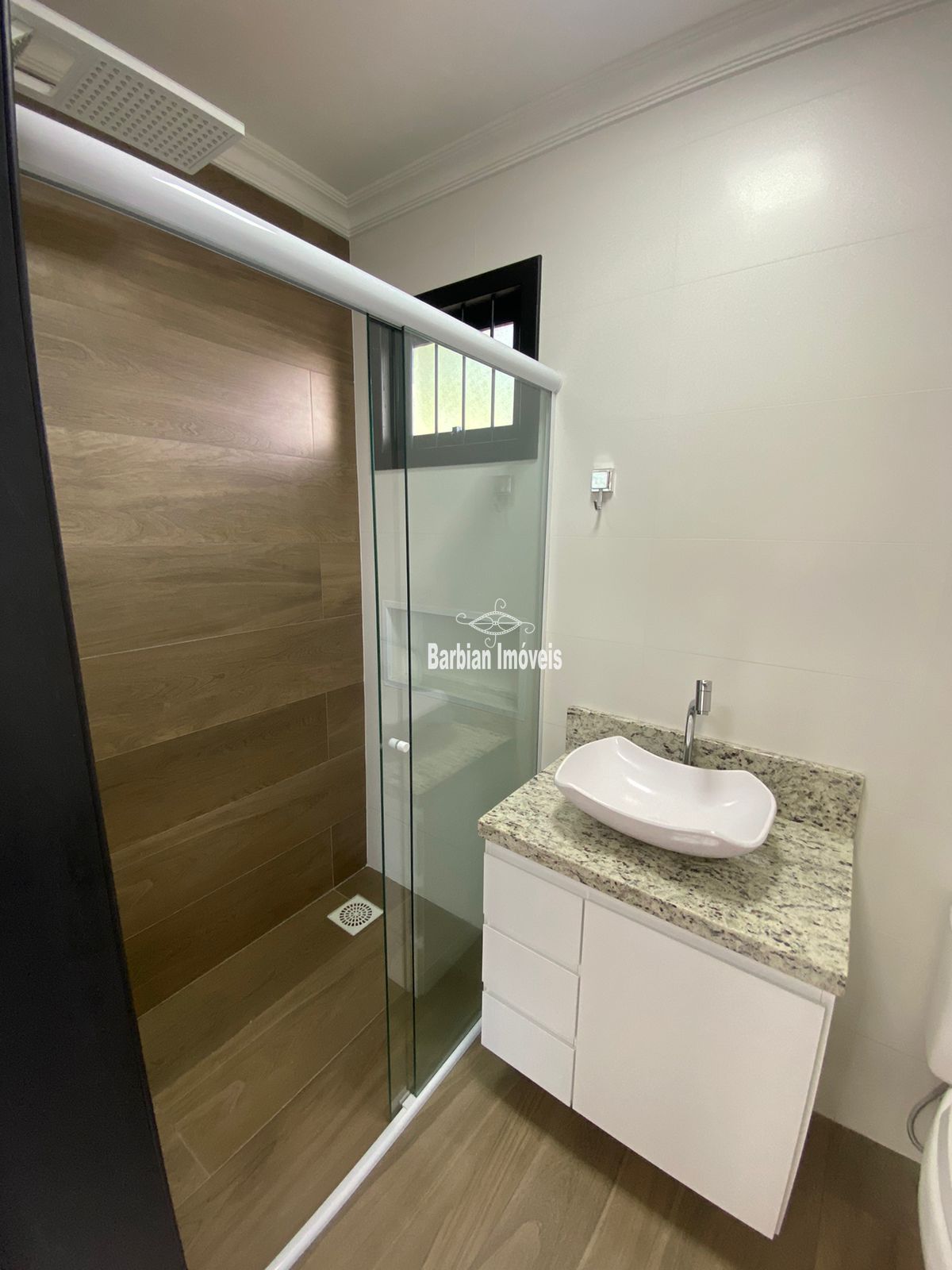 Casa, 3 quartos, 279 m² - Foto 38