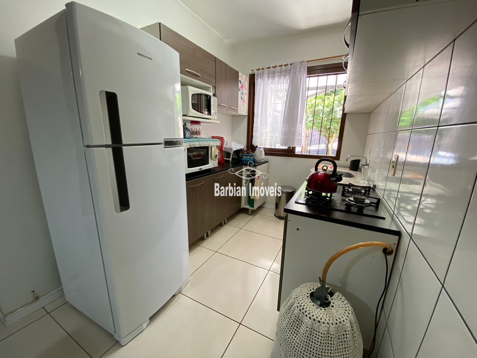 Apartamento, 3 quartos, 75 m² - Foto 11