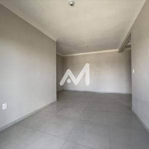 Apartamento com 65m² e 2 dormitórios no bairro Moinhos D'água em Lajeado para Comprar