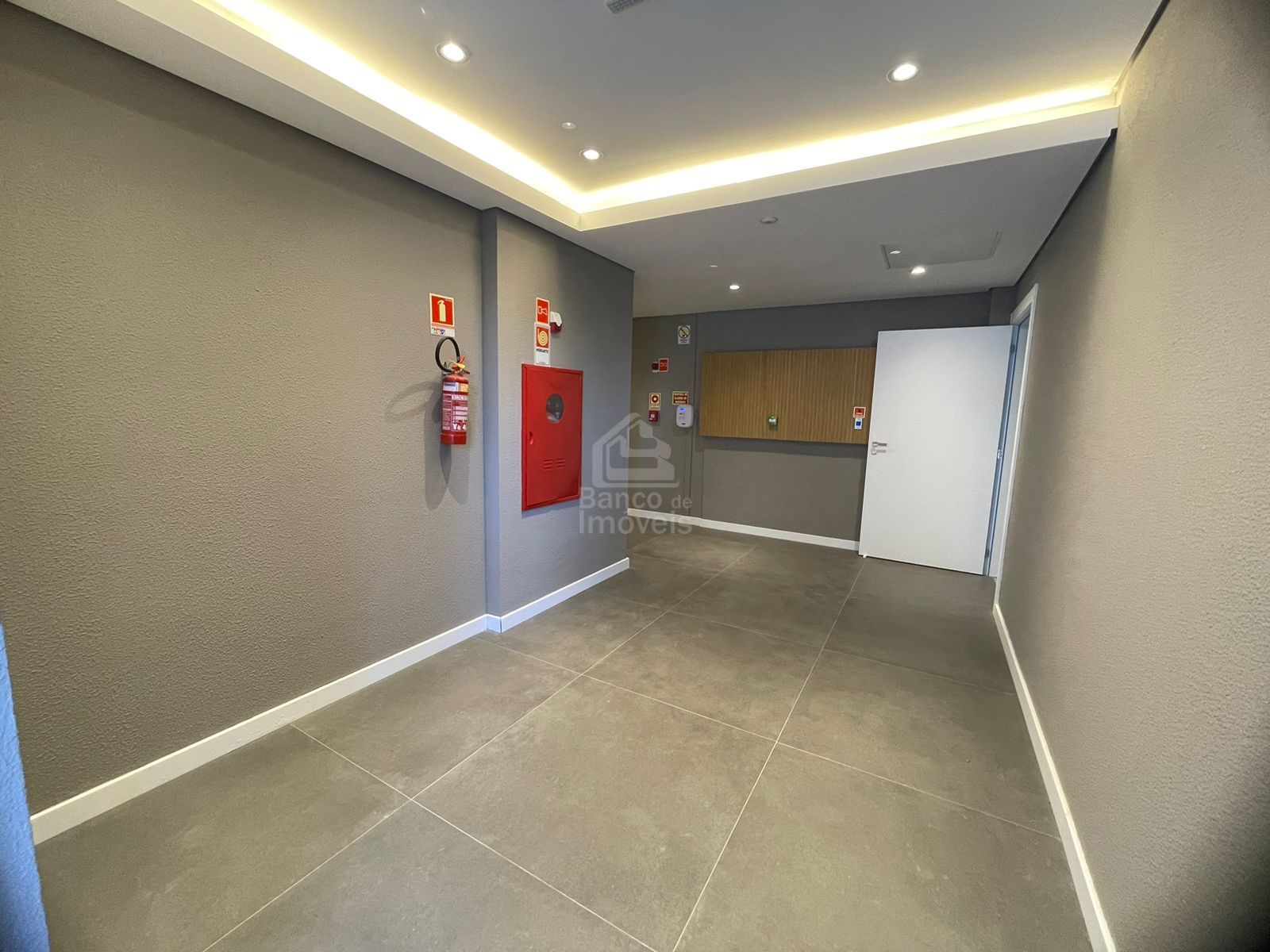 Apartamento, 2 quartos, 72 m² - Foto 3