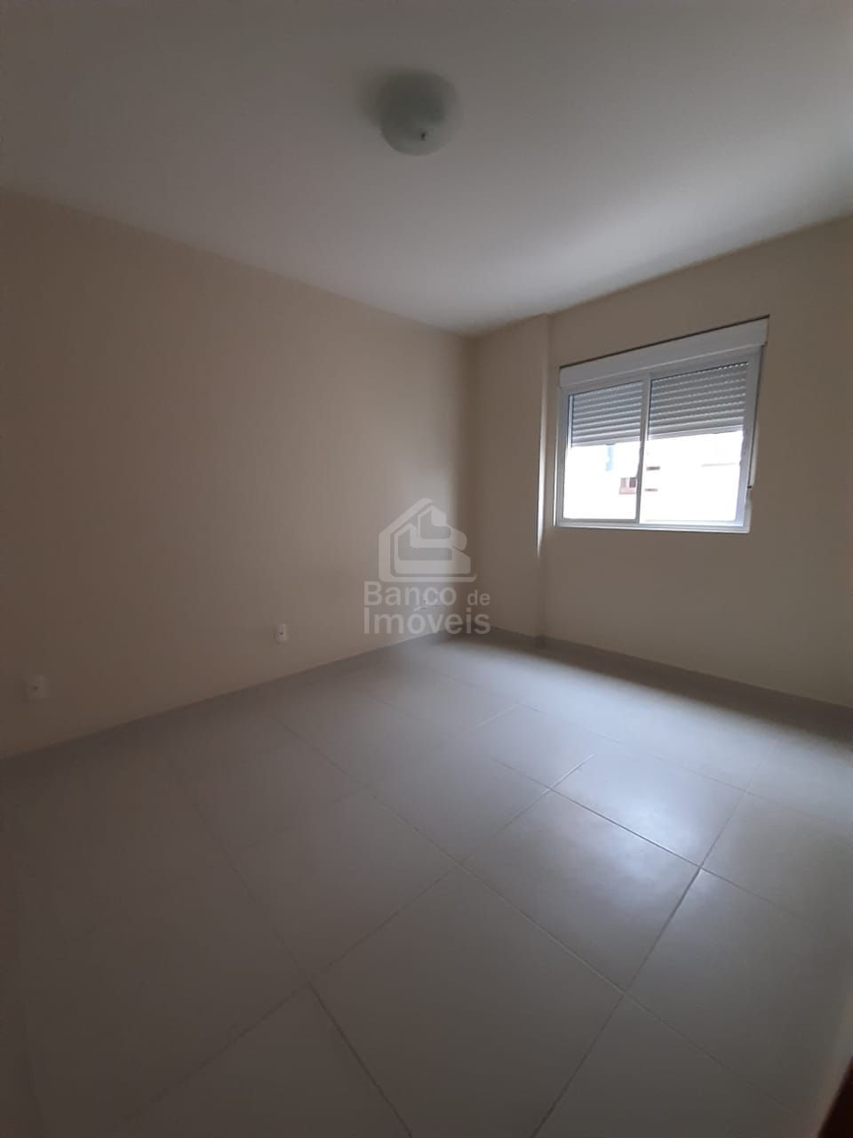 Apartamento à venda com 1 quarto, 43m² - Foto 6