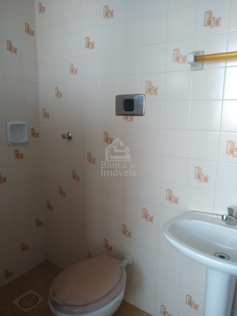 Apartamento à venda com 2 quartos, 93m² - Foto 27