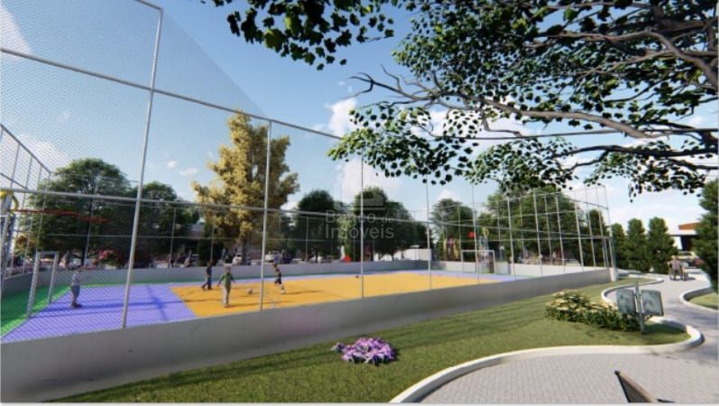 Apartamento, 2 quartos, 52 m² - Foto 13