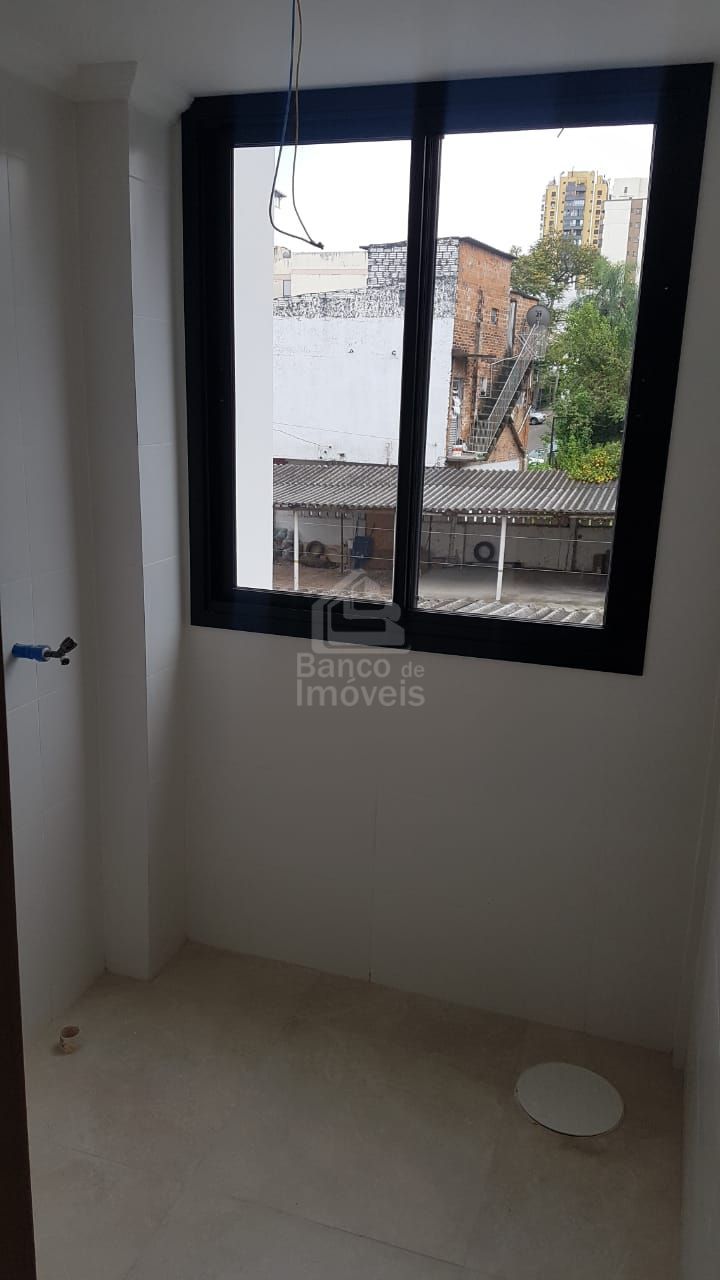 Apartamento à venda com 1 quarto, 50m² - Foto 11