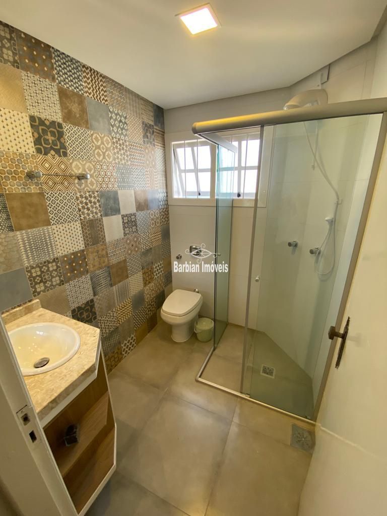 Loja-Salão, 301 m² - Foto 18