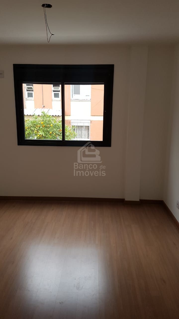 Apartamento à venda com 2 quartos, 71m² - Foto 11