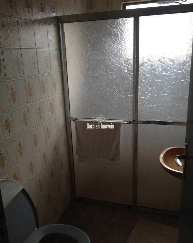 Casa, 3 quartos, 160 m² - Foto 19