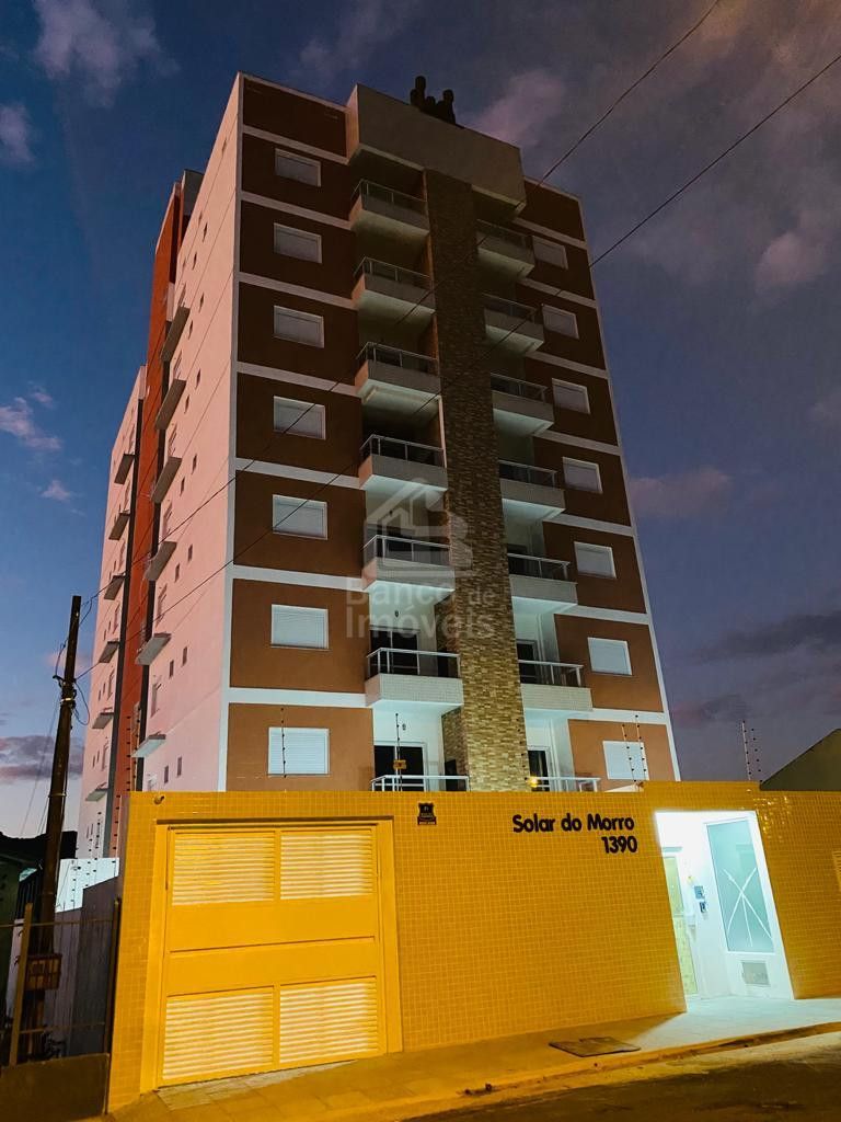 Apartamento  venda  no Passo Dareia - Santa Maria, RS. Imveis