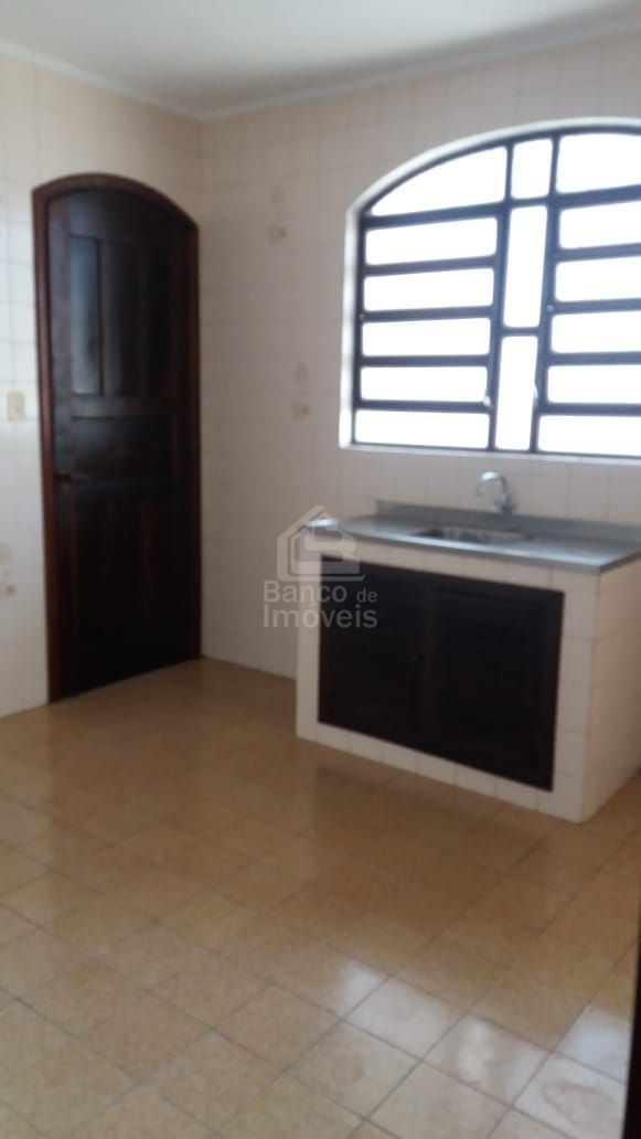 Apartamento à venda com 2 quartos, 93m² - Foto 22