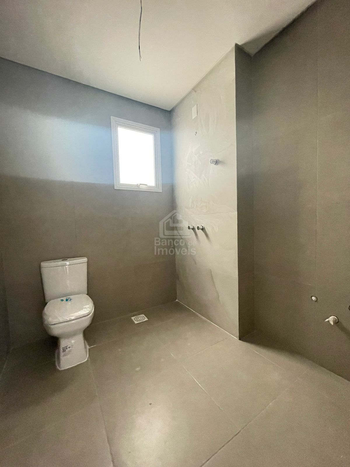 Apartamento à venda com 2 quartos, 121m² - Foto 10