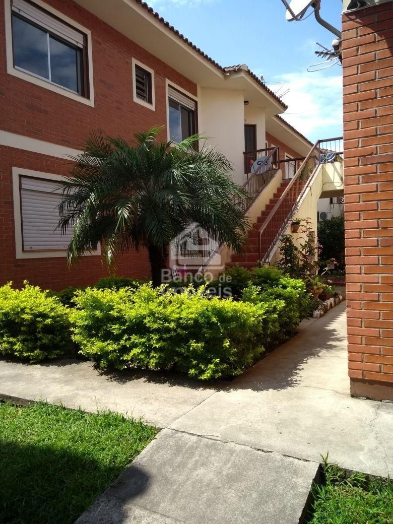 Apartamento para alugar  no Pinheiro Machado - Santa Maria, RS. Imóveis