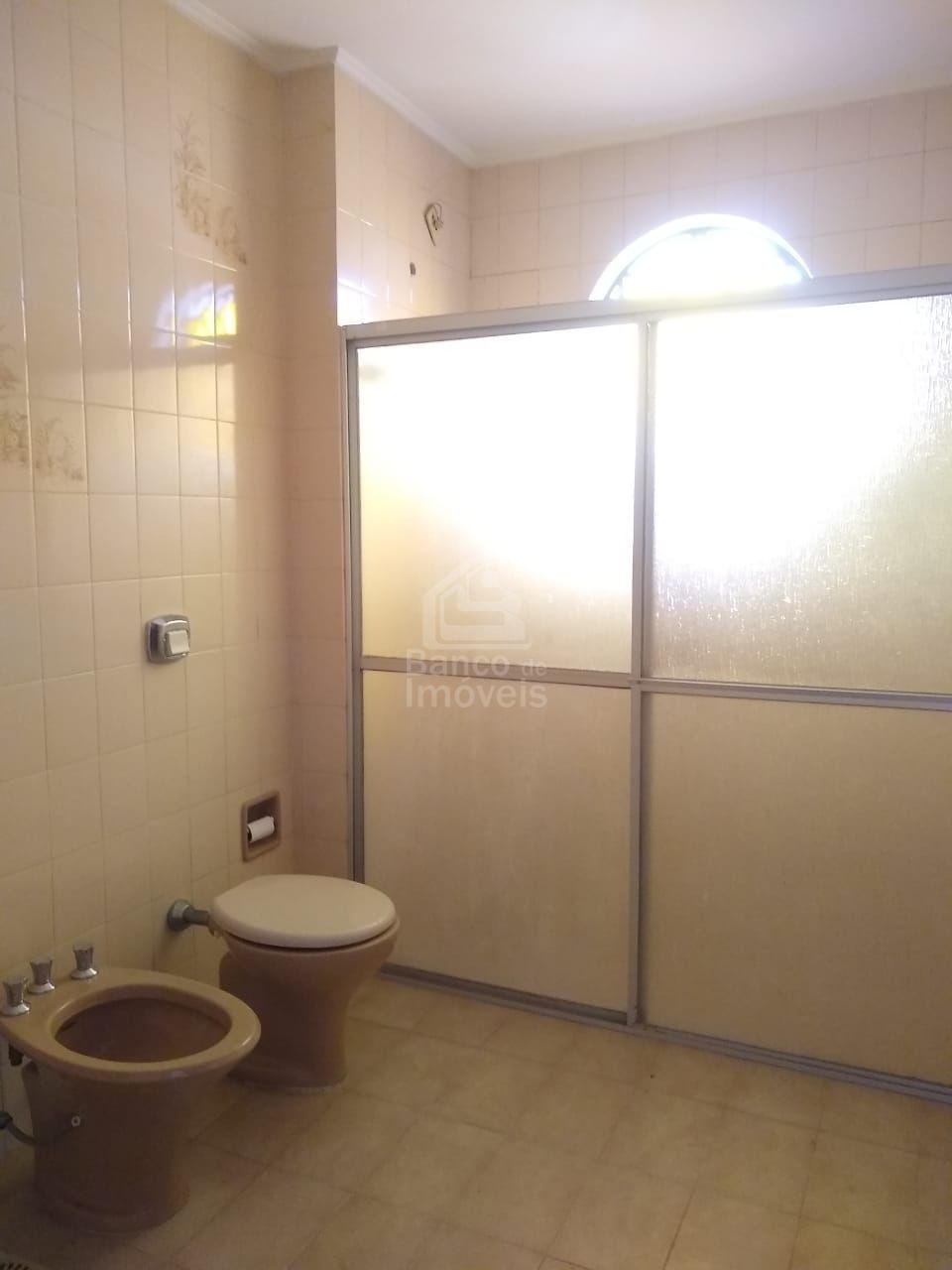 Apartamento à venda com 2 quartos, 93m² - Foto 18